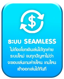 mgwin928 เข้าสู่ระบบ