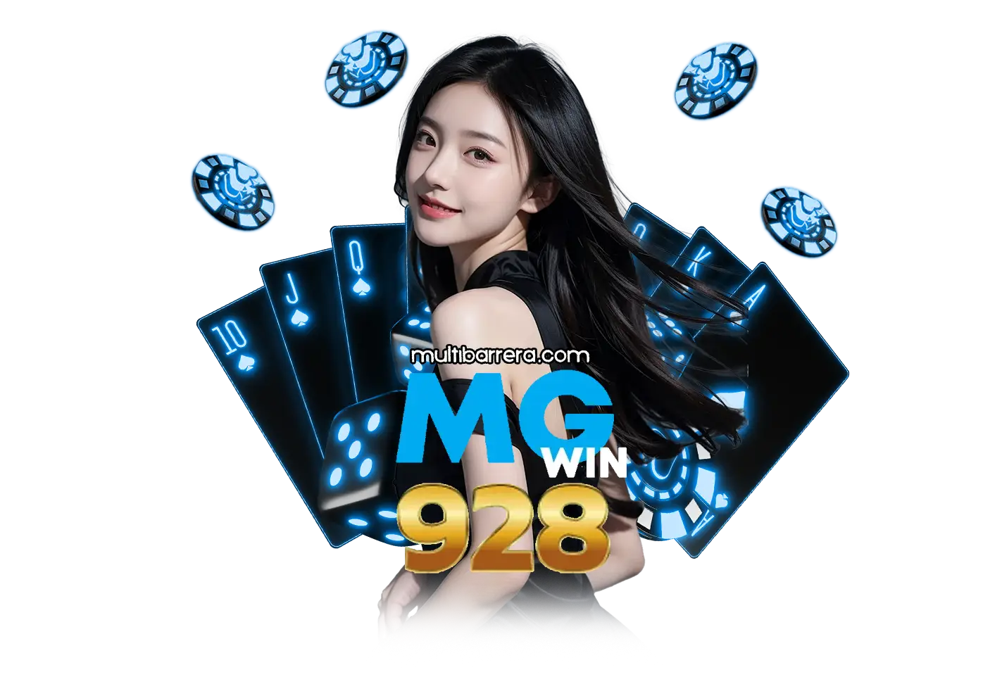 mgwin928