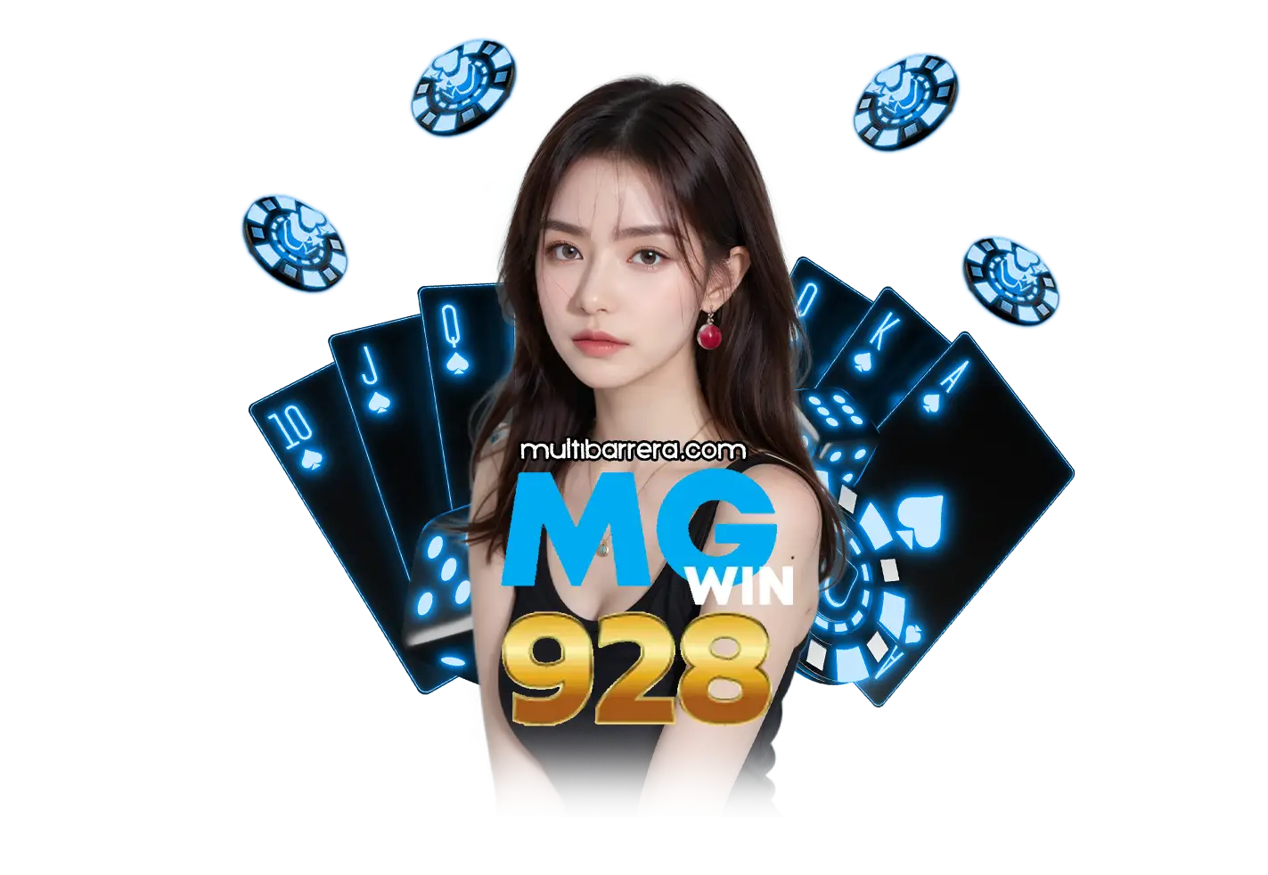 mgwin928