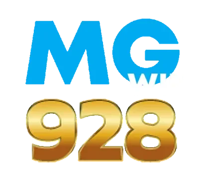 mgwin928